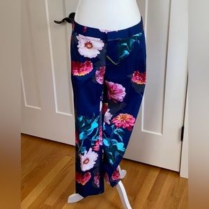 Banana Republic Avery size 6 pants